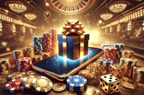 Main Slot Gacor di ANGPAOHOKI: Situs Slot88 Depo 10rb Gampang Menang, Server Thailand No 1