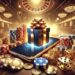 Main Slot Gacor di ANGPAOHOKI: Situs Slot88 Depo 10rb Gampang Menang, Server Thailand No 1