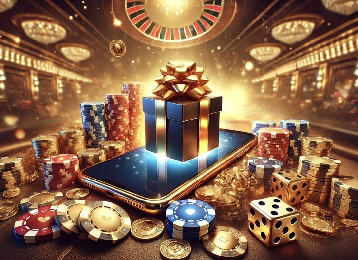Main Slot Gacor di ANGPAOHOKI: Situs Slot88 Depo 10rb Gampang Menang, Server Thailand No 1